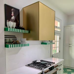 1216_1_additional image.jpg image